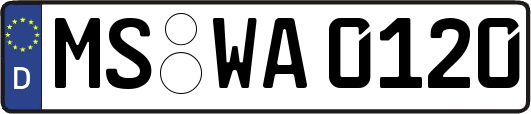 MS-WA0120