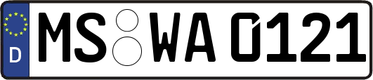 MS-WA0121