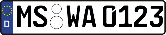 MS-WA0123