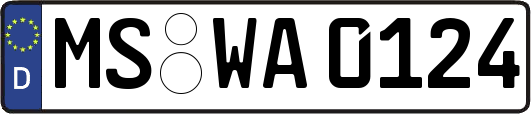 MS-WA0124