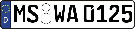 MS-WA0125