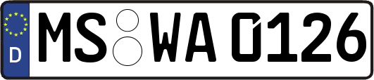 MS-WA0126