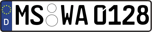 MS-WA0128