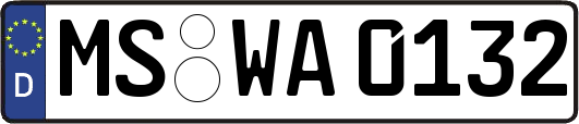 MS-WA0132