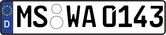 MS-WA0143