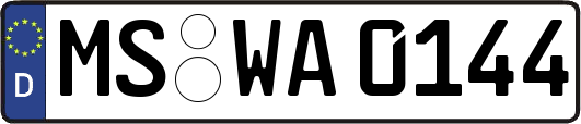 MS-WA0144
