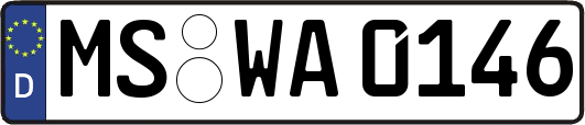 MS-WA0146