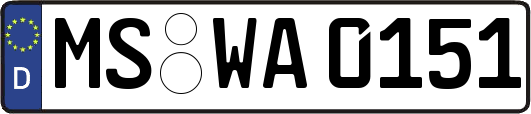 MS-WA0151