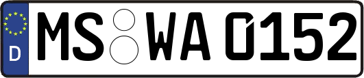 MS-WA0152