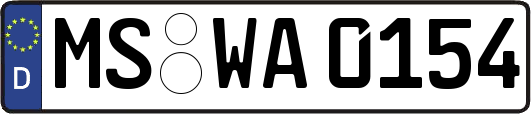 MS-WA0154