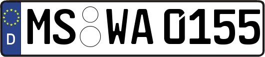 MS-WA0155