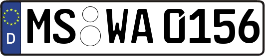MS-WA0156