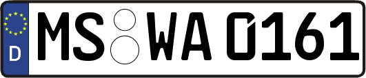 MS-WA0161