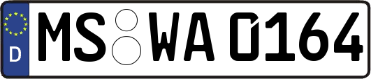 MS-WA0164