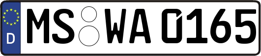 MS-WA0165