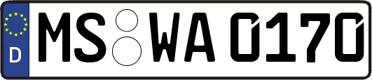 MS-WA0170