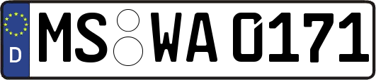 MS-WA0171