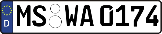 MS-WA0174