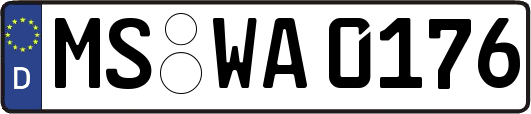 MS-WA0176