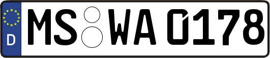 MS-WA0178