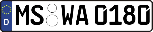 MS-WA0180