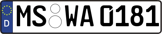 MS-WA0181