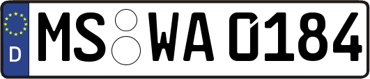 MS-WA0184