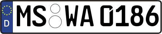 MS-WA0186