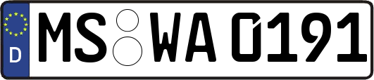 MS-WA0191