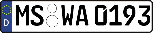 MS-WA0193