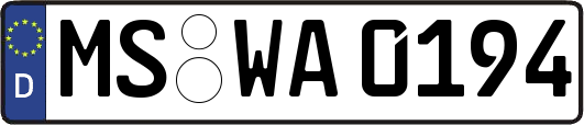 MS-WA0194