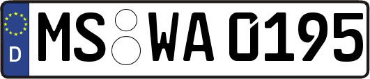 MS-WA0195
