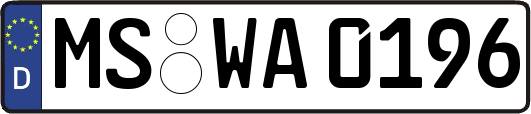 MS-WA0196