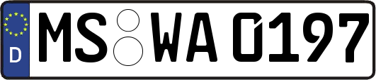 MS-WA0197