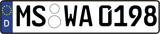 MS-WA0198