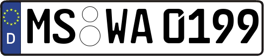 MS-WA0199