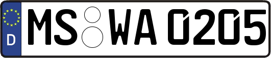 MS-WA0205