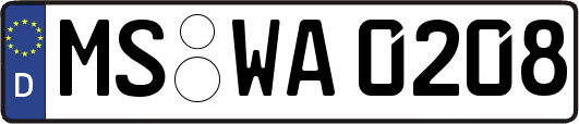 MS-WA0208