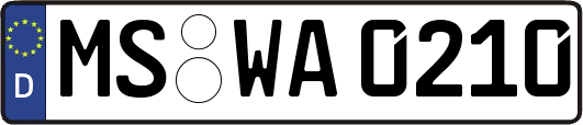 MS-WA0210
