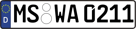 MS-WA0211