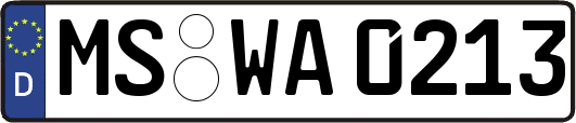 MS-WA0213