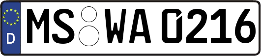 MS-WA0216