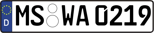 MS-WA0219