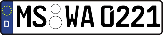 MS-WA0221