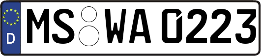 MS-WA0223