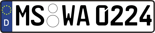 MS-WA0224