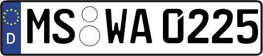MS-WA0225