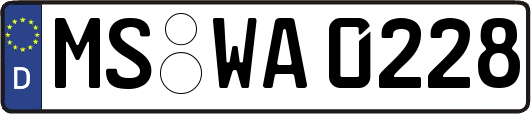 MS-WA0228