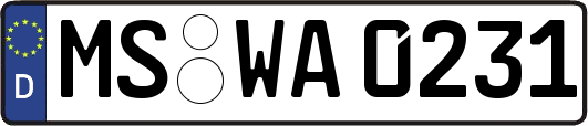 MS-WA0231