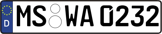 MS-WA0232
